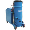 4.00kw Heavy Duty Industrial Vacuum Cleaner (PV40FC)